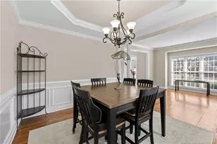 4409 Titleist Dr, Fayetteville, NC 28312 - Photo 9