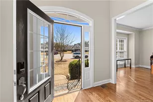 4409 Titleist Dr, Fayetteville, NC 28312 - Photo 5