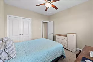 4409 Titleist Dr, Fayetteville, NC 28312 - Photo 21