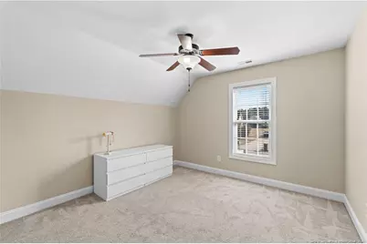 4409 Titleist Drive, Fayetteville, NC 28312 - Photo 29