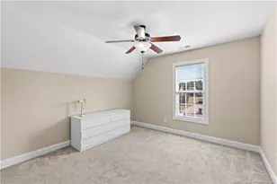 4409 Titleist Dr, Fayetteville, NC 28312 - Photo 29