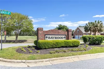 4409 Titleist Drive, Fayetteville, NC 28312 - Photo 39