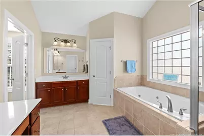 4409 Titleist Drive, Fayetteville, NC 28312 - Photo 31