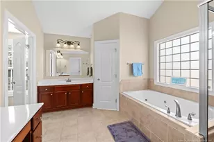 4409 Titleist Dr, Fayetteville, NC 28312 - Photo 31