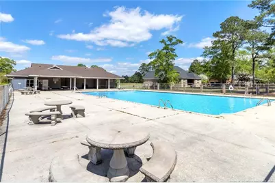 4409 Titleist Drive, Fayetteville, NC 28312 - Photo 41