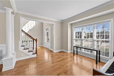 4409 Titleist Drive, Fayetteville, NC 28312 - Photo 7