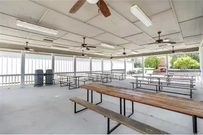 4409 Titleist Drive, Fayetteville, NC 28312 - Photo 45