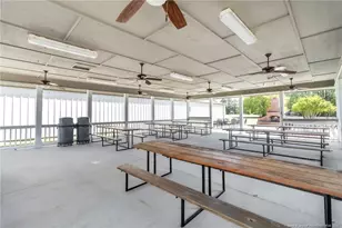 4409 Titleist Dr, Fayetteville, NC 28312 - Photo 45