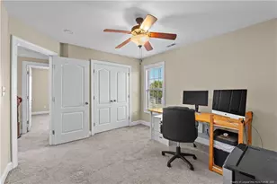 4409 Titleist Dr, Fayetteville, NC 28312 - Photo 25