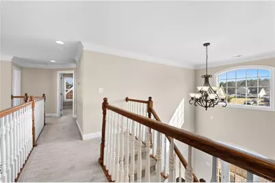 4409 Titleist Drive, Fayetteville, NC 28312 - Photo 23