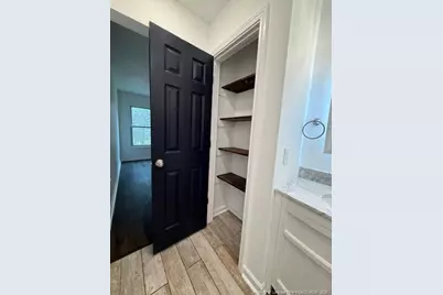 5886 Ingersol Circle, Hope Mills, NC 28348 - Photo 13