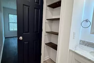 5886 Ingersol Cir, Hope Mills, NC 28348 - Photo 13