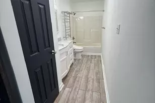 5886 Ingersol Cir, Hope Mills, NC 28348 - Photo 11