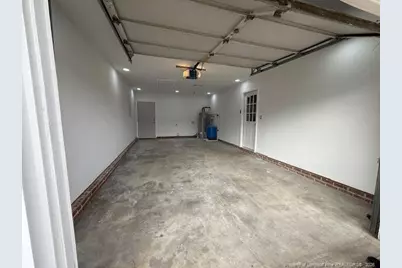 5886 Ingersol Circle, Hope Mills, NC 28348 - Photo 15