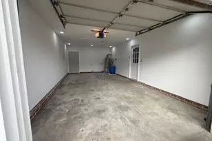 5886 Ingersol Cir, Hope Mills, NC 28348 - Photo 15