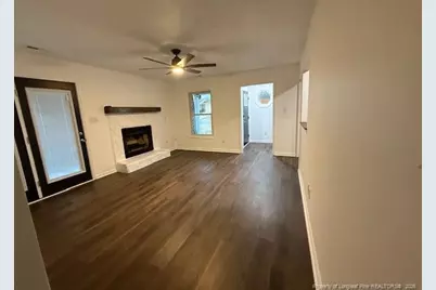 5886 Ingersol Circle, Hope Mills, NC 28348 - Photo 3