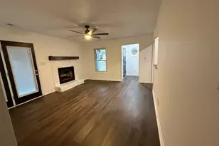 5886 Ingersol Cir, Hope Mills, NC 28348 - Photo 3