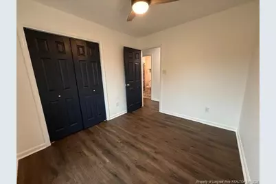 5886 Ingersol Circle, Hope Mills, NC 28348 - Photo 9