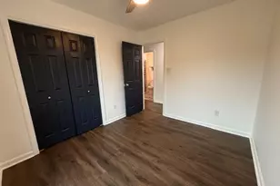 5886 Ingersol Cir, Hope Mills, NC 28348 - Photo 9