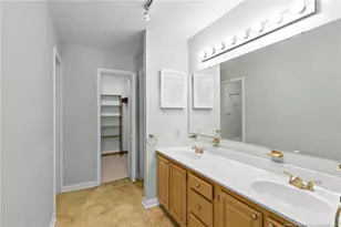 2944 Wedgeview Dr, Fayetteville, NC 28306 - Photo 23