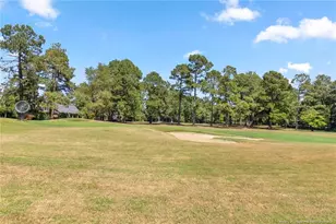 2944 Wedgeview Dr, Fayetteville, NC 28306 - Photo 5