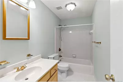 2944 Wedgeview Drive, Fayetteville, NC 28306 - Photo 11