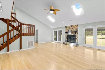 2944 Wedgeview Drive, Fayetteville, NC 28306 - Photo 7