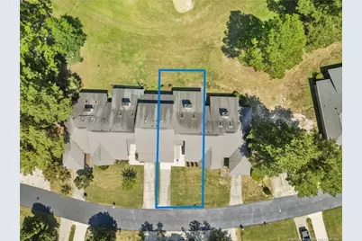 2944 Wedgeview Drive, Fayetteville, NC 28306 - Photo 3