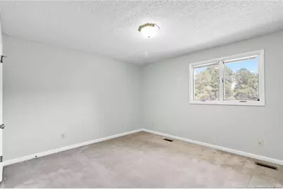 2944 Wedgeview Drive, Fayetteville, NC 28306 - Photo 13