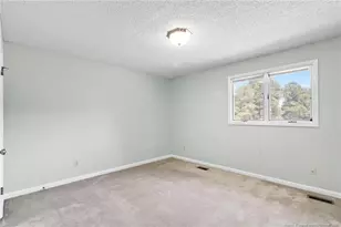 2944 Wedgeview Dr, Fayetteville, NC 28306 - Photo 13