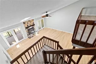 2944 Wedgeview Dr, Fayetteville, NC 28306 - Photo 21