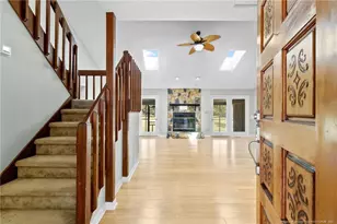 2944 Wedgeview Dr, Fayetteville, NC 28306 - Photo 9