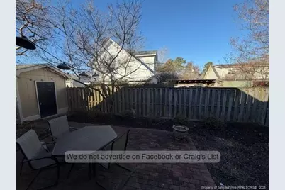 1248 Haymount Court, Fayetteville, NC 28305 - Photo 15