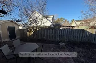 1248 Haymount Ct, Fayetteville, NC 28305 - Photo 15