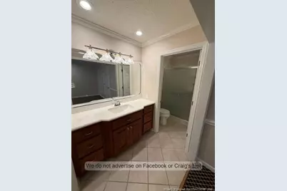 1248 Haymount Court, Fayetteville, NC 28305 - Photo 11