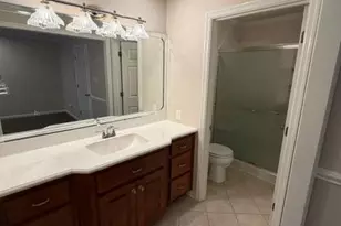 1248 Haymount Ct, Fayetteville, NC 28305 - Photo 11