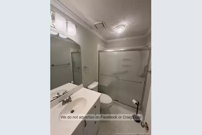 1248 Haymount Court, Fayetteville, NC 28305 - Photo 9