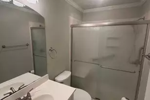 1248 Haymount Ct, Fayetteville, NC 28305 - Photo 9