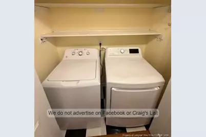 1248 Haymount Court, Fayetteville, NC 28305 - Photo 7