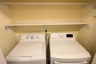 1248 Haymount Ct, Fayetteville, NC 28305 - Photo 7