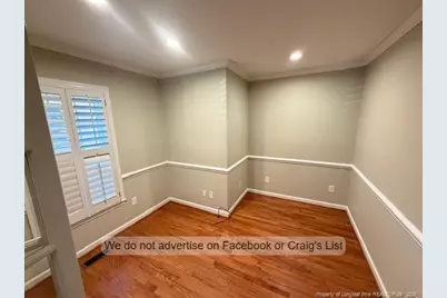 1248 Haymount Court, Fayetteville, NC 28305 - Photo 3