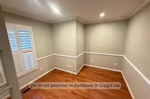 1248 Haymount Ct, Fayetteville, NC 28305 - Photo 3