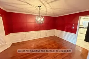 1248 Haymount Ct, Fayetteville, NC 28305 - Photo 5