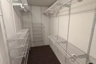 1248 Haymount Ct, Fayetteville, NC 28305 - Photo 13