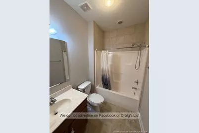 255 Peaceford Avenue, Raeford, NC 28376 - Photo 9