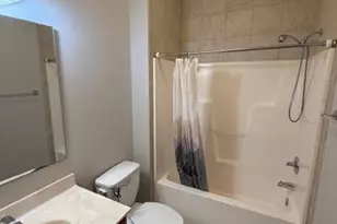 255 Peaceford Ave, Raeford, NC 28376 - Photo 9