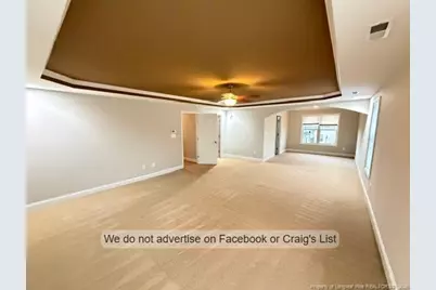 255 Peaceford Avenue, Raeford, NC 28376 - Photo 11