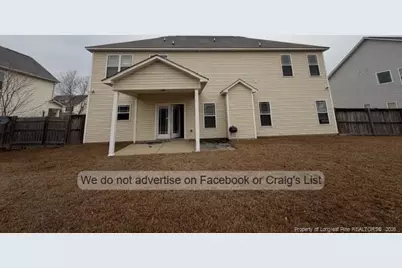 255 Peaceford Avenue, Raeford, NC 28376 - Photo 21