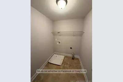 255 Peaceford Avenue, Raeford, NC 28376 - Photo 15