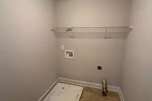 255 Peaceford Ave, Raeford, NC 28376 - Photo 15